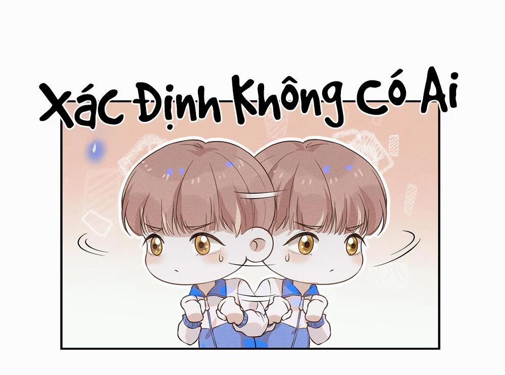 Lai Sinh Bất Kiến 18 trang 20