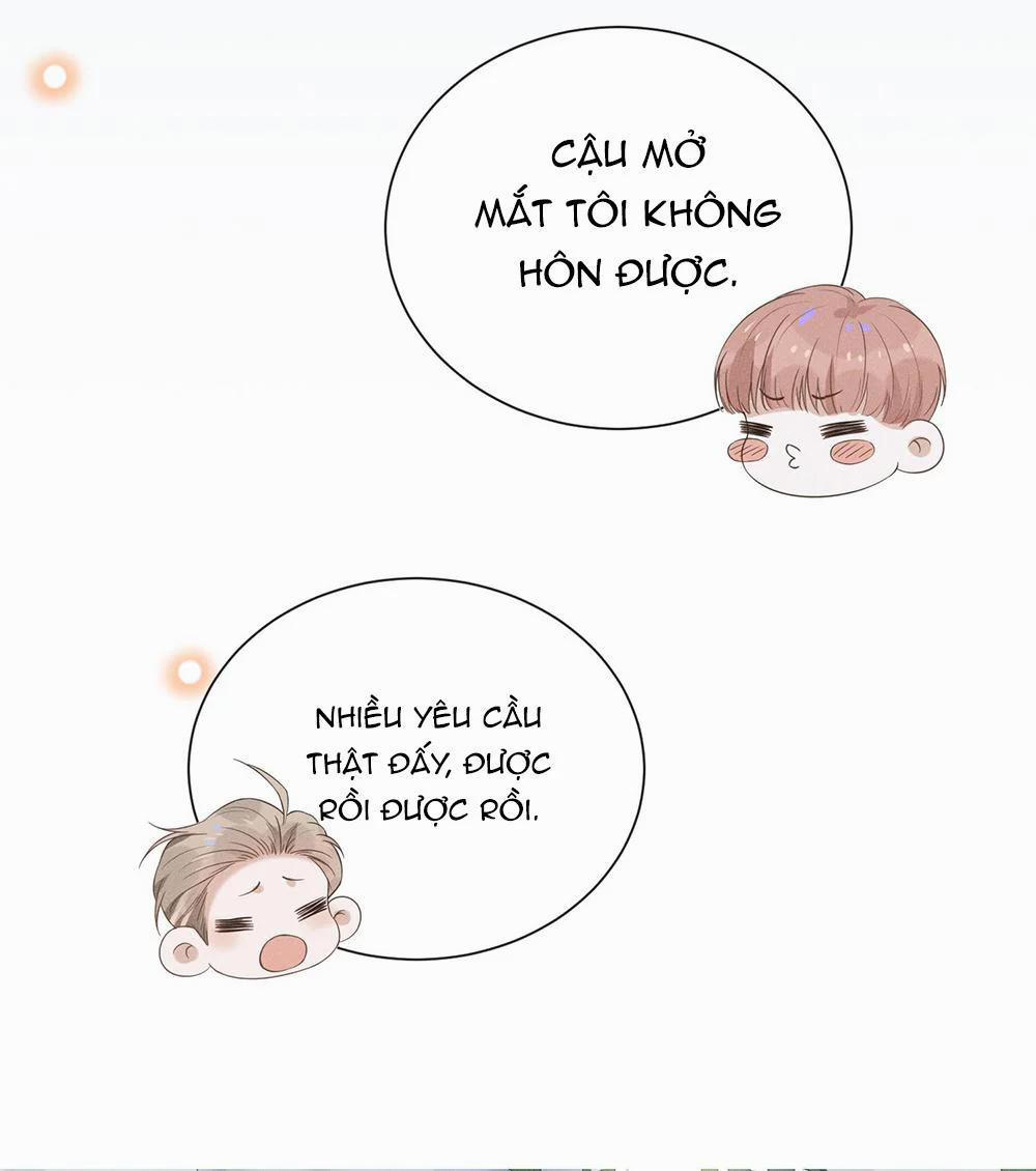 Lai Sinh Bất Kiến 18 trang 24