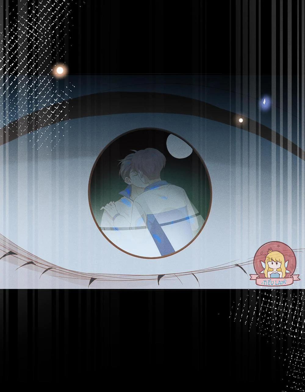 Lai Sinh Bất Kiến 18 trang 26