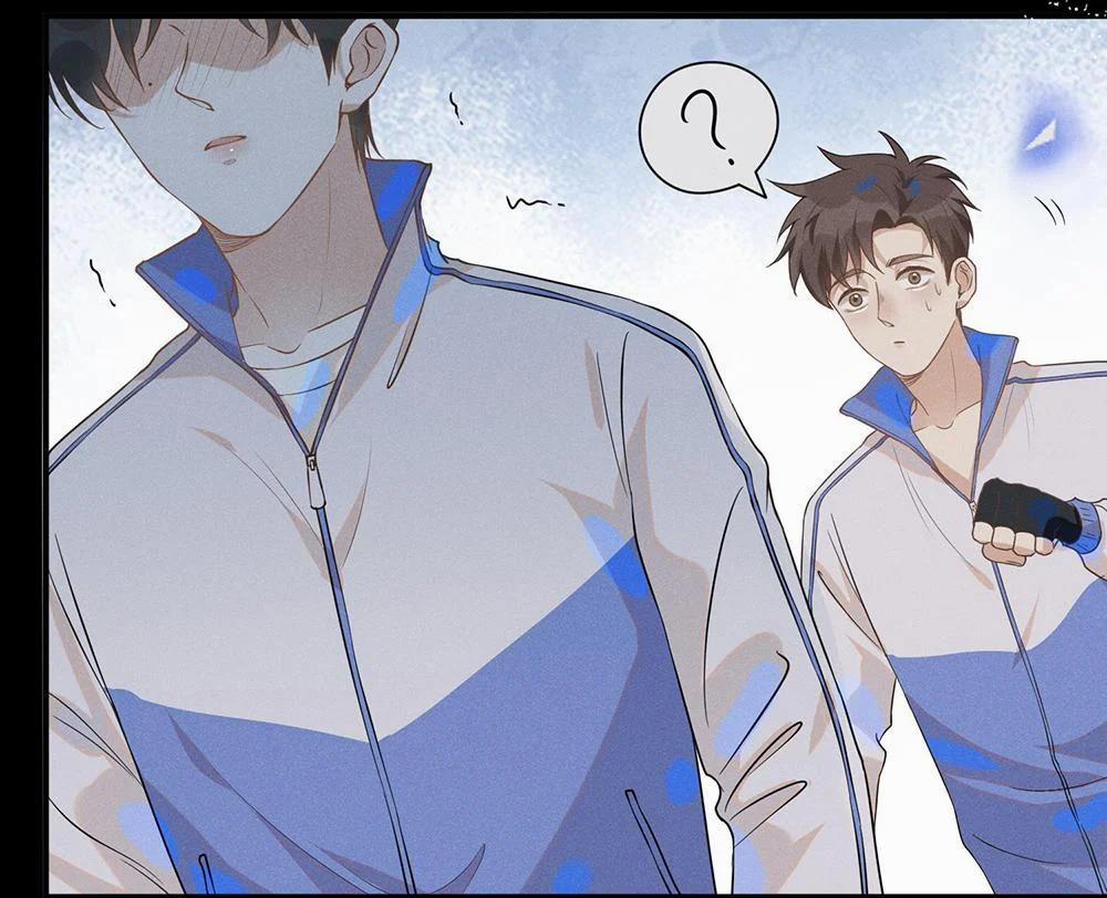 Lai Sinh Bất Kiến 18 trang 27