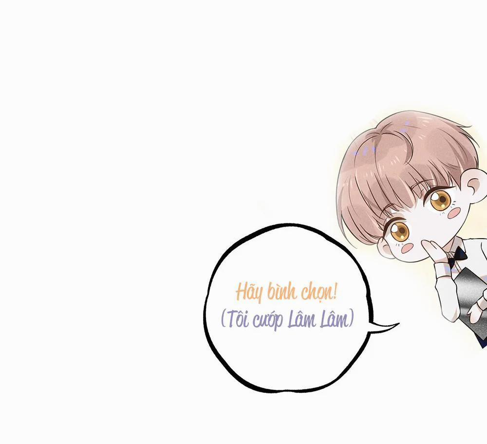 Lai Sinh Bất Kiến 18 trang 29