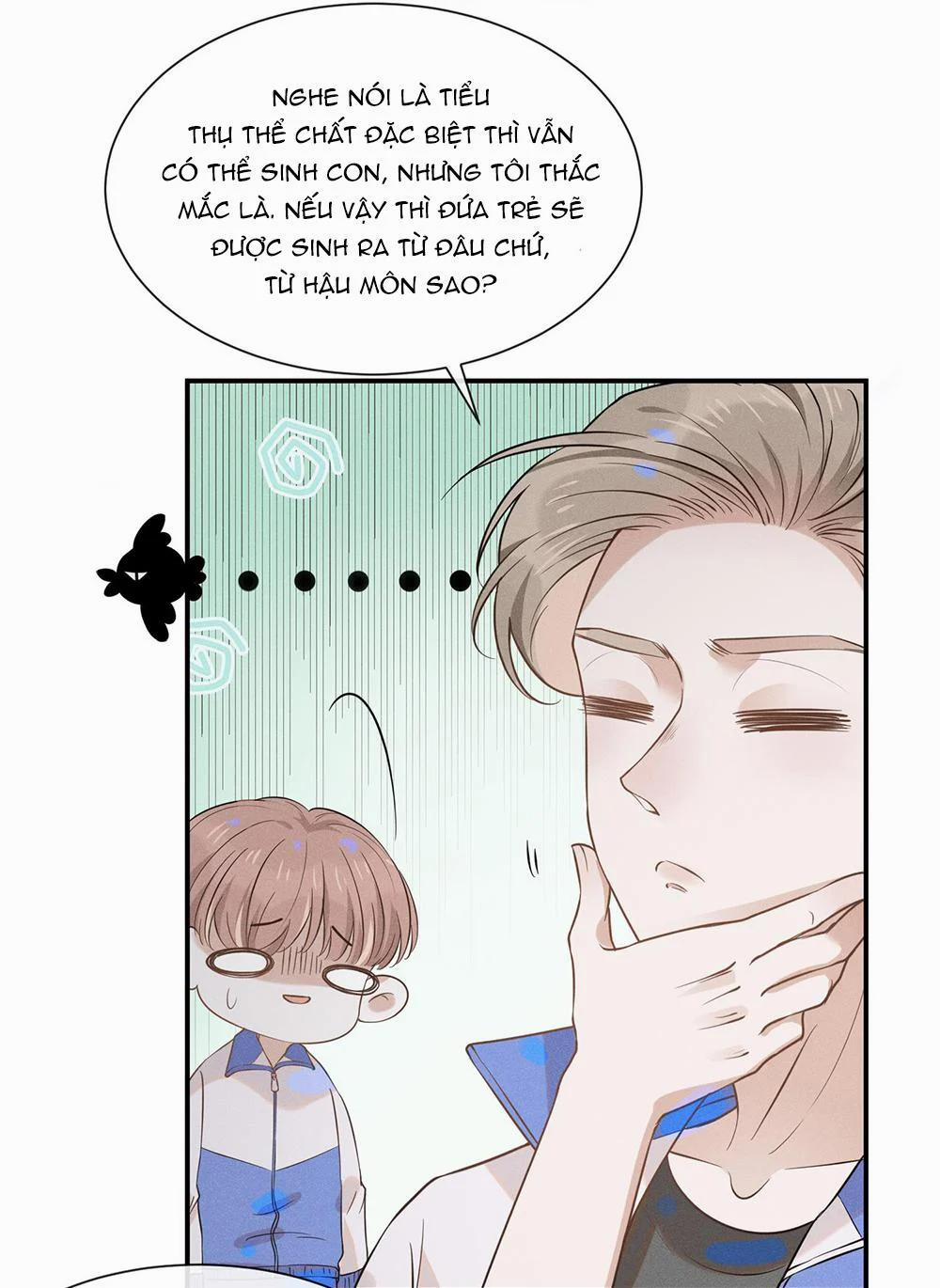 Lai Sinh Bất Kiến 18 trang 6