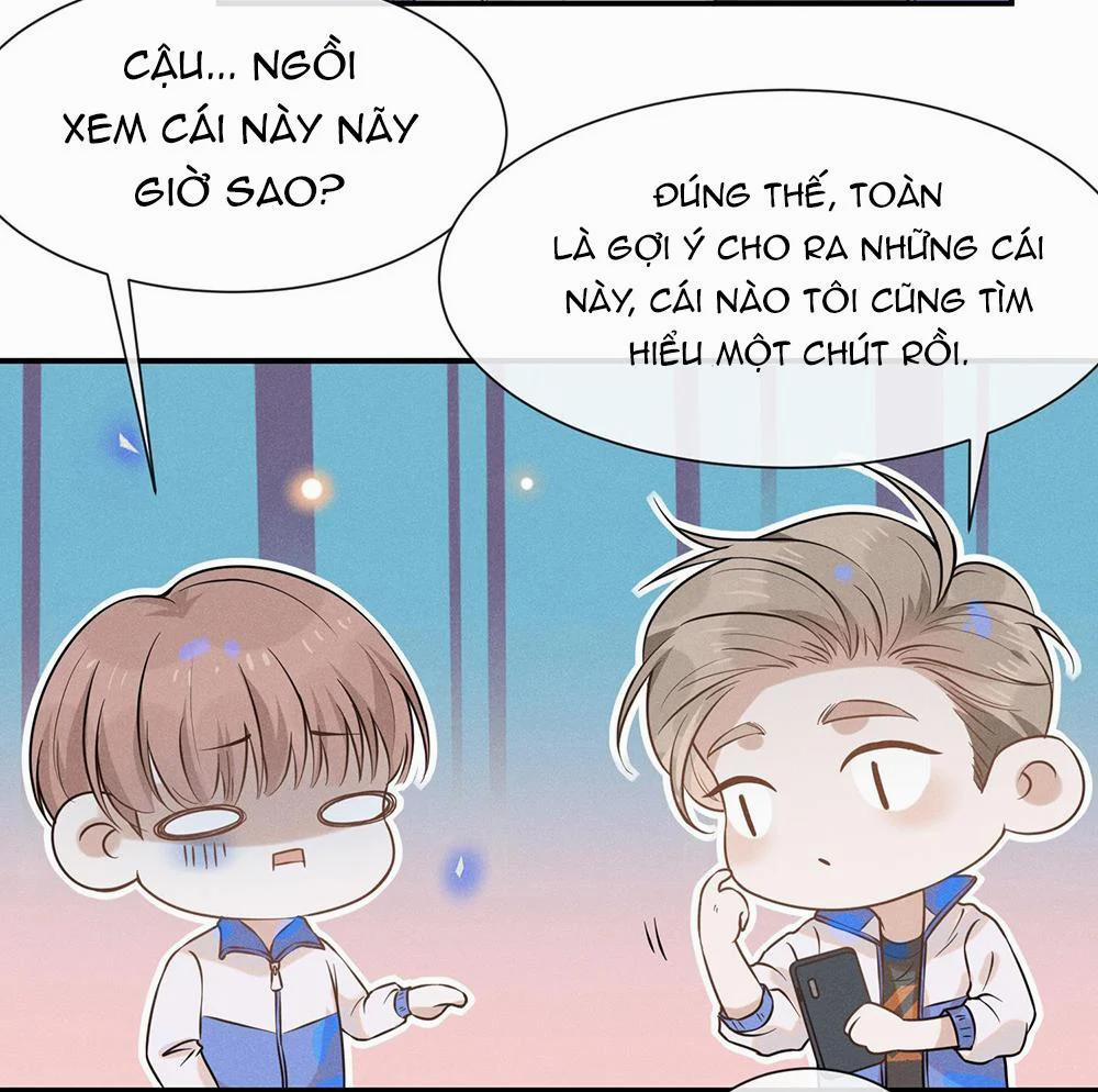 Lai Sinh Bất Kiến 18 trang 7