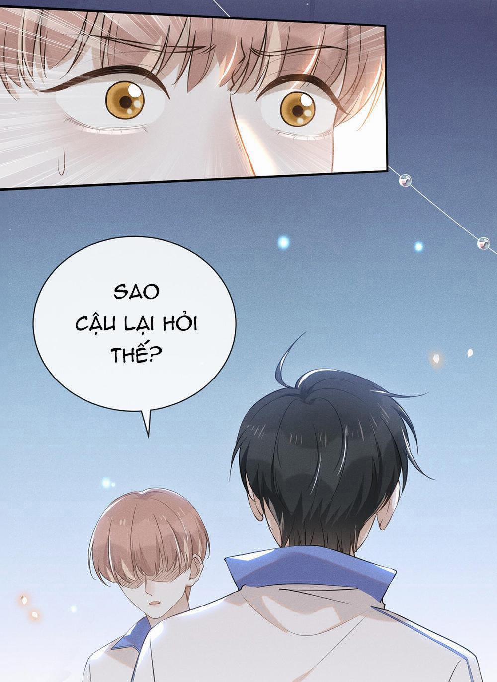 Lai Sinh Bất Kiến 19 trang 12