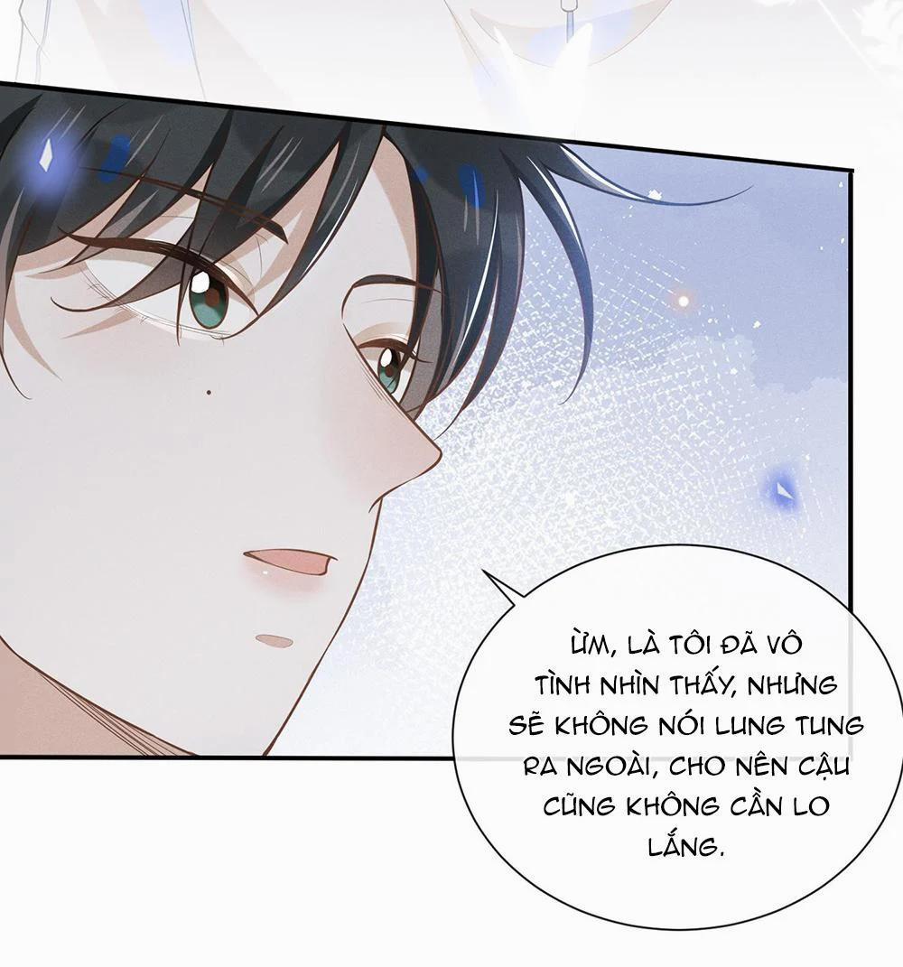 Lai Sinh Bất Kiến 19 trang 15