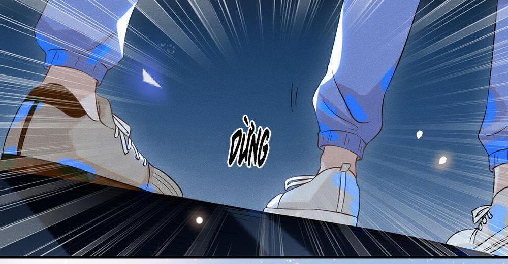 Lai Sinh Bất Kiến 19 trang 33