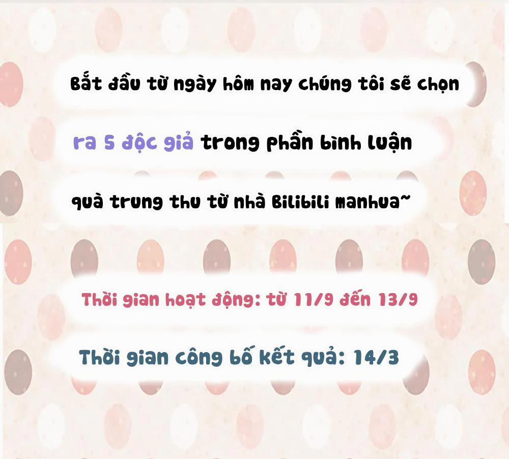 Lai Sinh Bất Kiến 19 trang 36