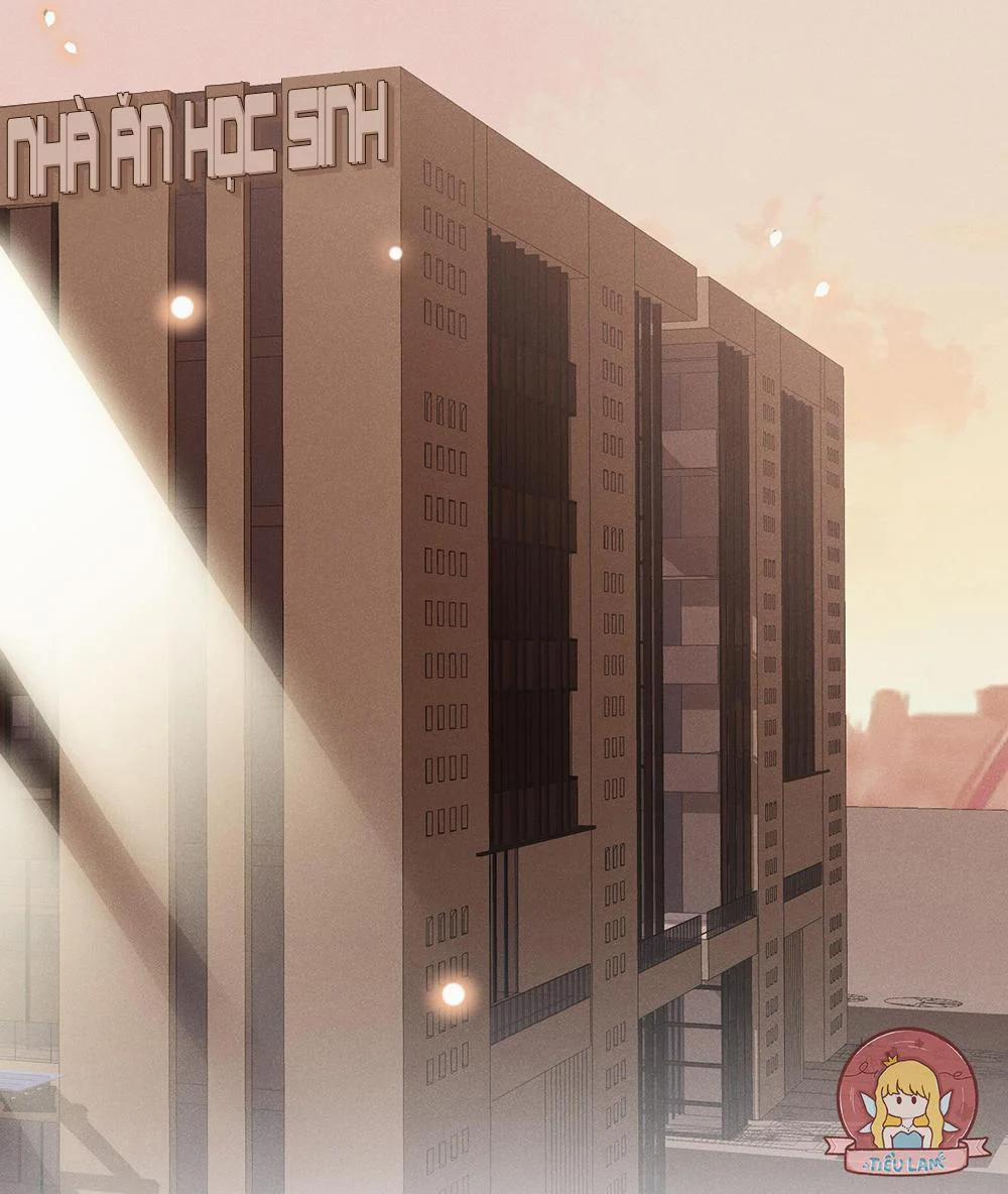 Lai Sinh Bất Kiến 19 trang 4