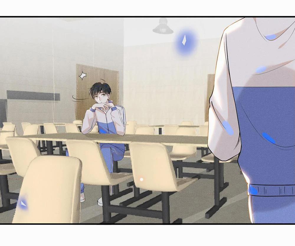 Lai Sinh Bất Kiến 19 trang 6