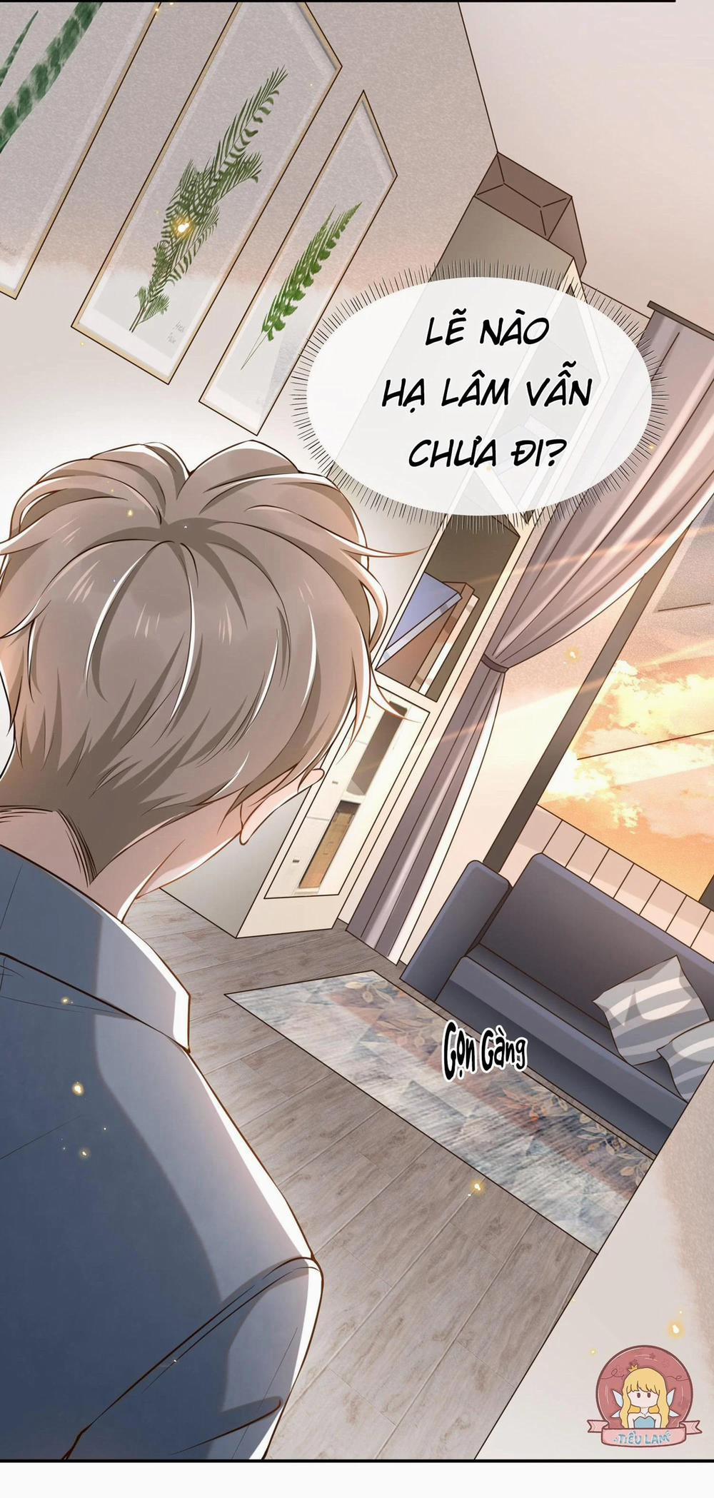 Lai Sinh Bất Kiến 2 trang 2