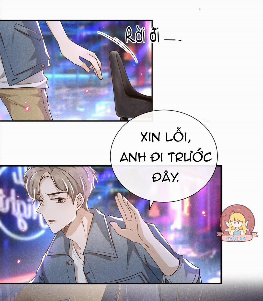 Lai Sinh Bất Kiến 2 trang 26