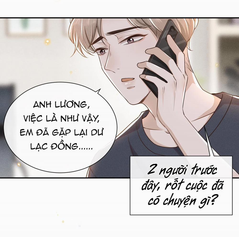 Lai Sinh Bất Kiến 2 trang 33