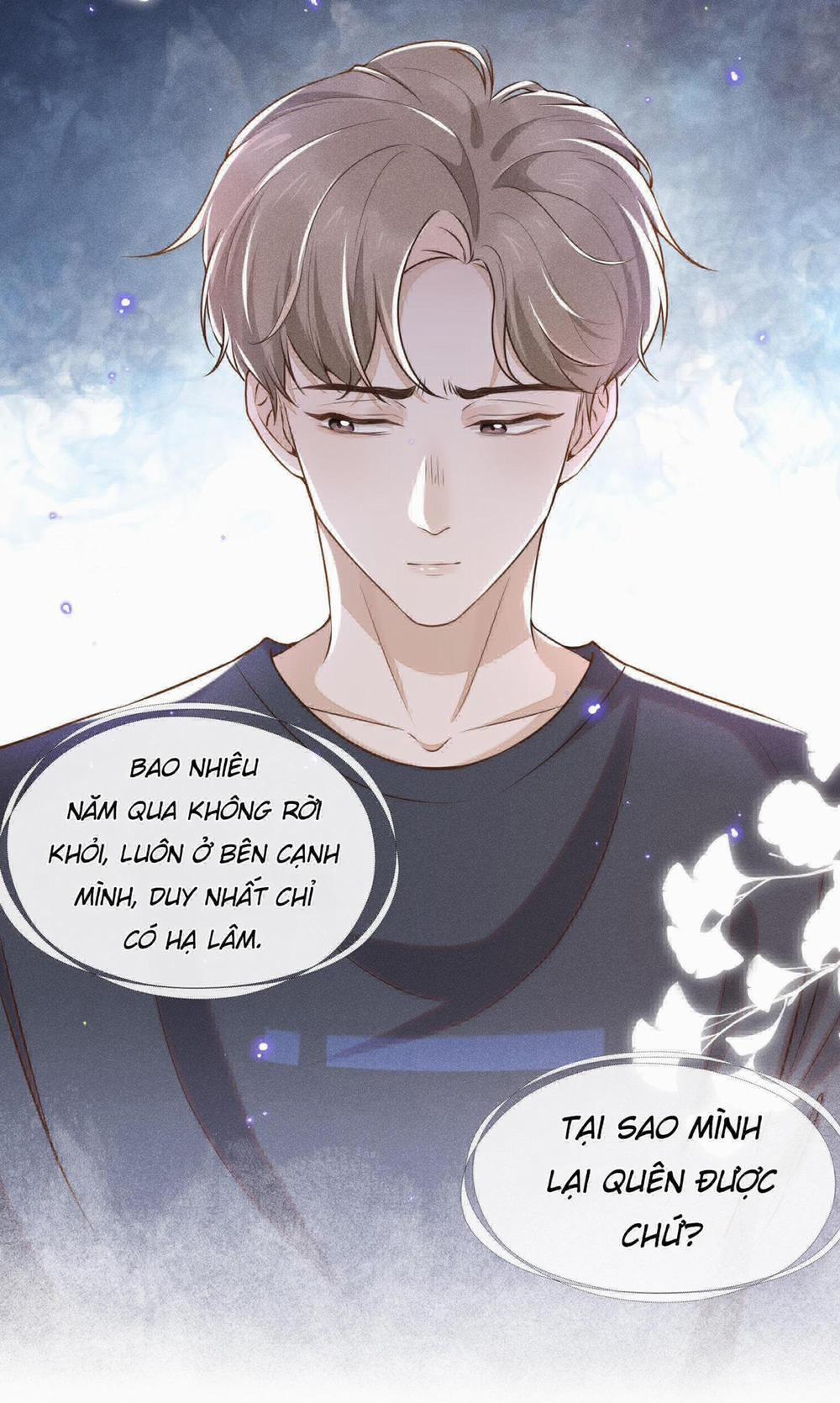 Lai Sinh Bất Kiến 2 trang 35