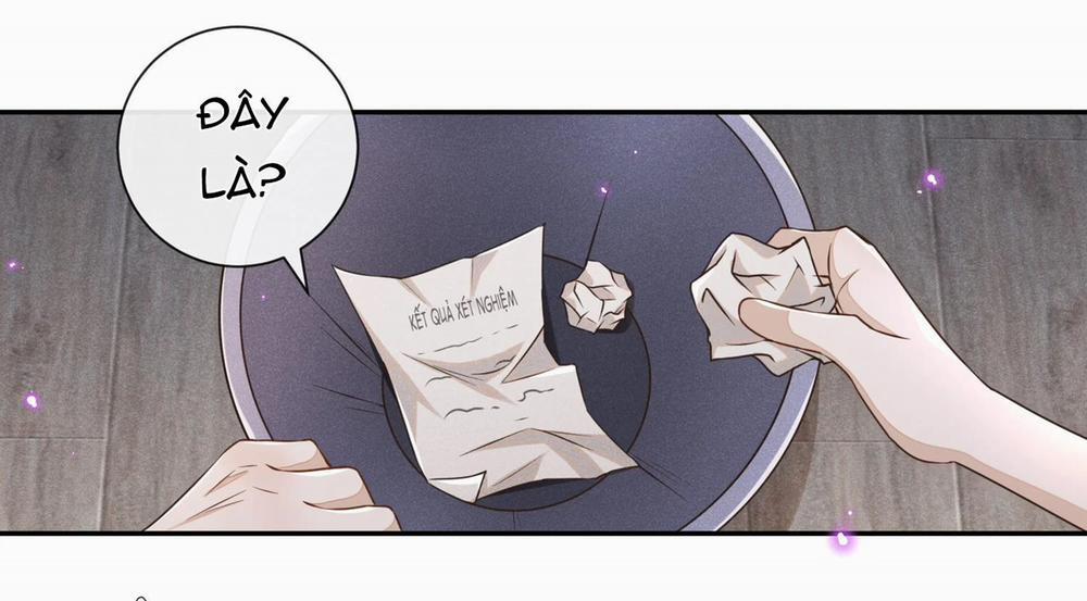 Lai Sinh Bất Kiến 2 trang 38