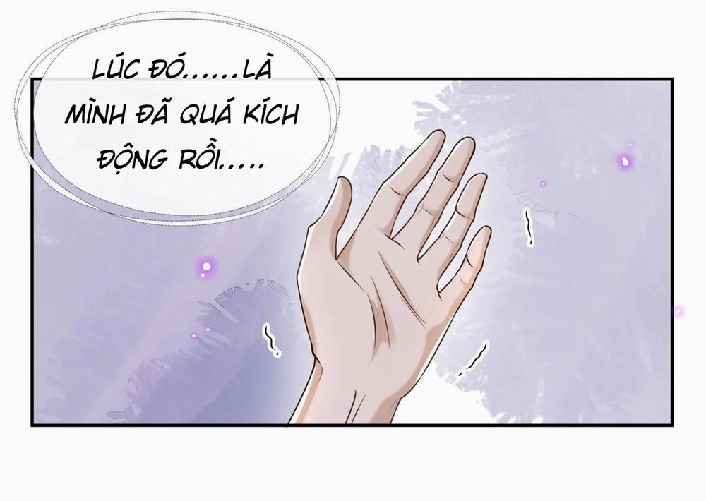 Lai Sinh Bất Kiến 2 trang 5