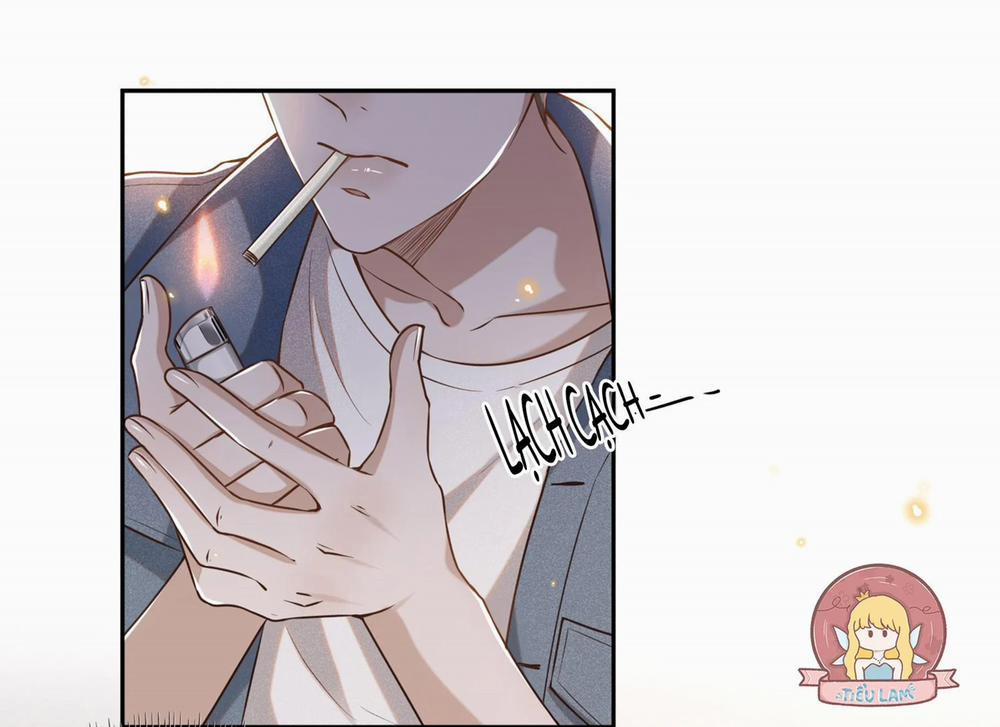 Lai Sinh Bất Kiến 2 trang 6