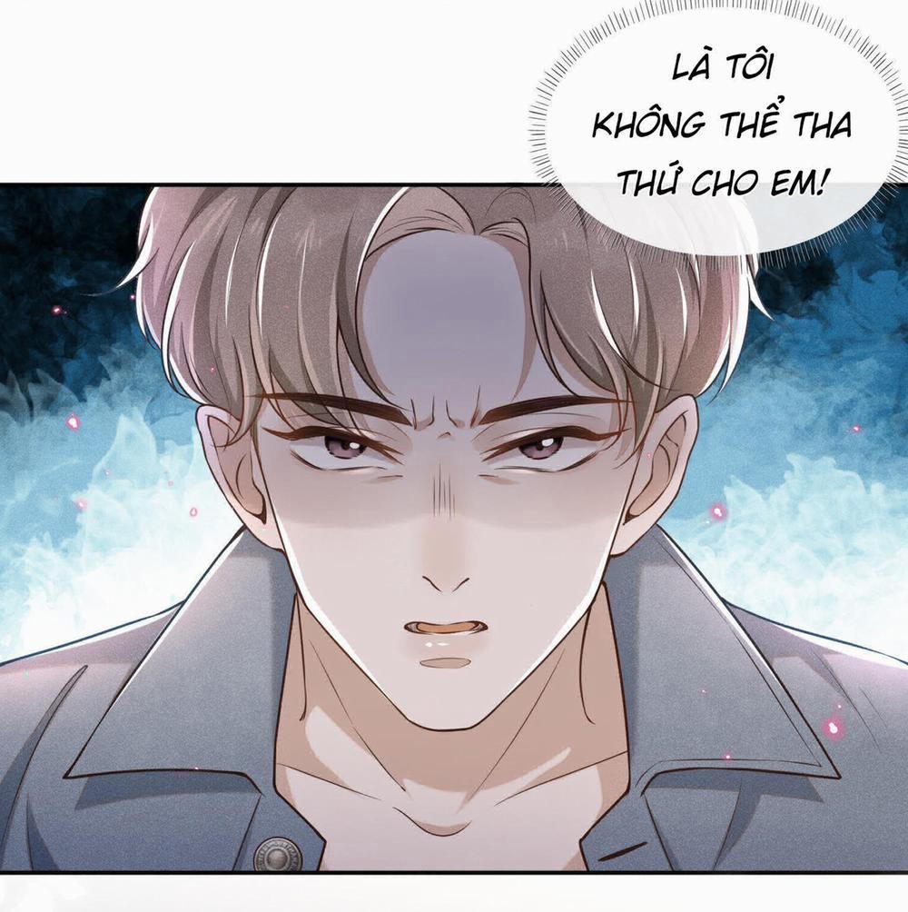 Lai Sinh Bất Kiến 2 trang 8