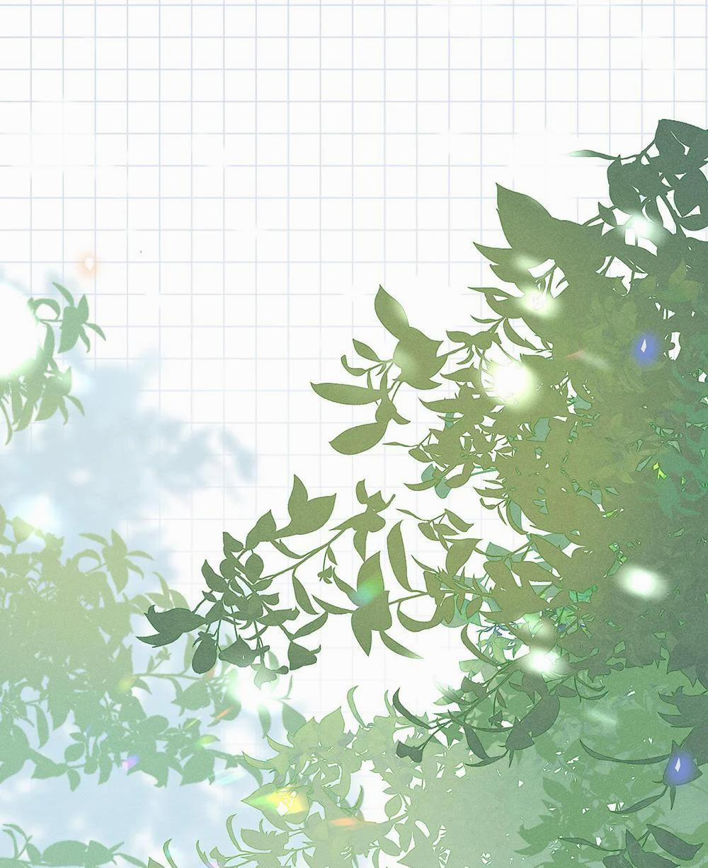 Lai Sinh Bất Kiến 21 trang 12