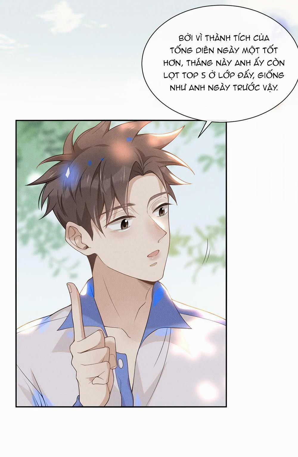 Lai Sinh Bất Kiến 21 trang 14