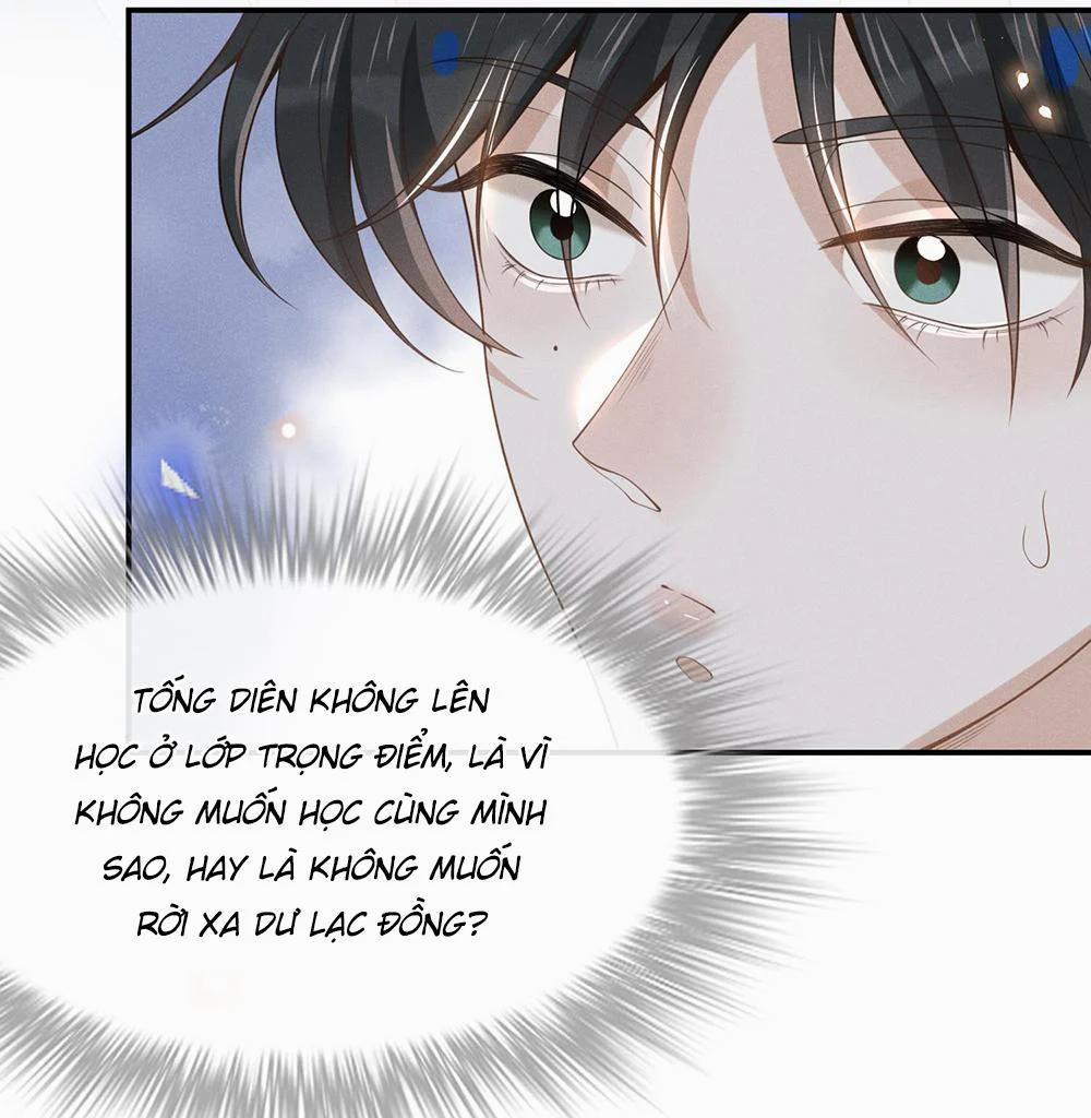 Lai Sinh Bất Kiến 21 trang 19