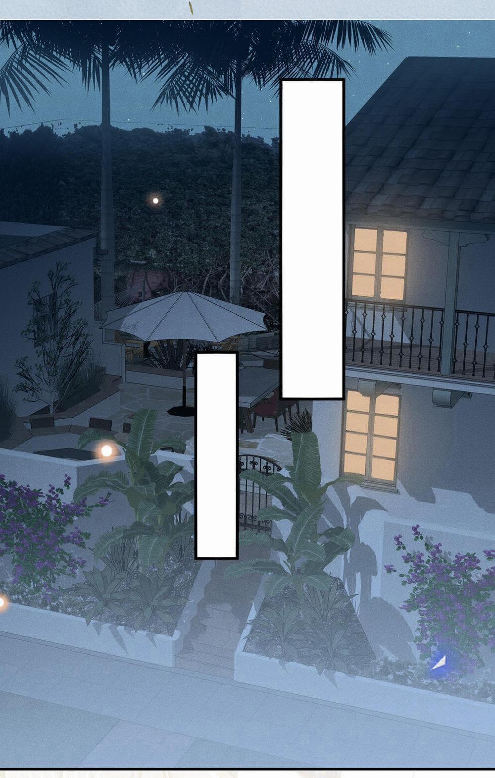 Lai Sinh Bất Kiến 21 trang 22