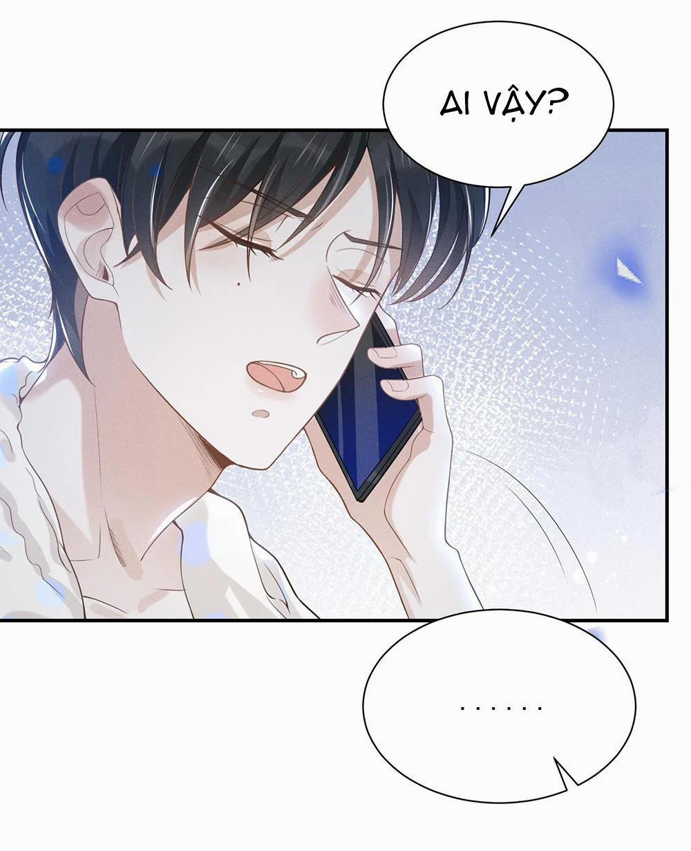 Lai Sinh Bất Kiến 21 trang 37