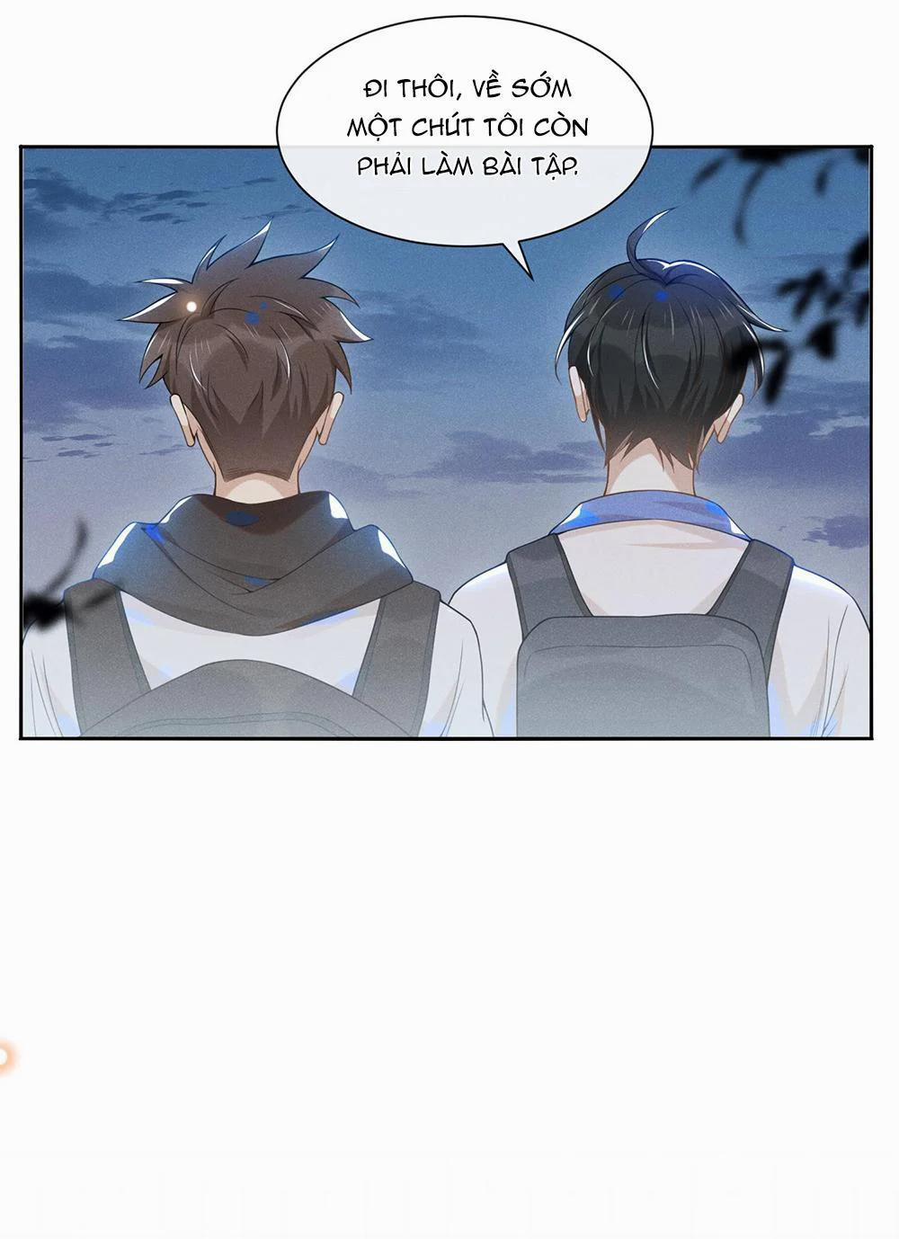 Lai Sinh Bất Kiến 21 trang 8