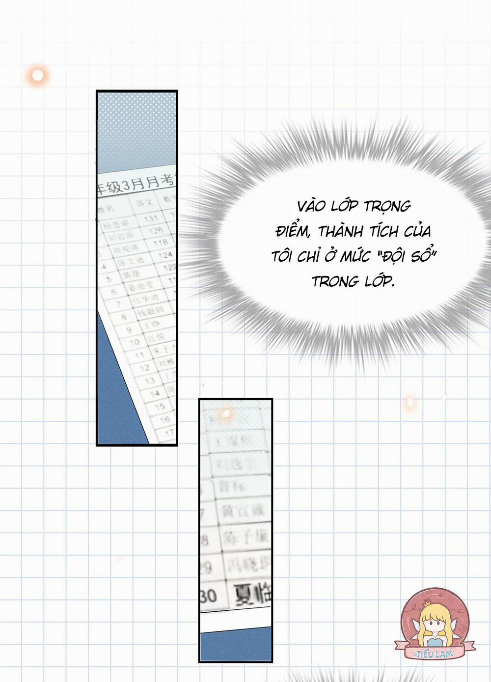 Lai Sinh Bất Kiến 21 trang 9