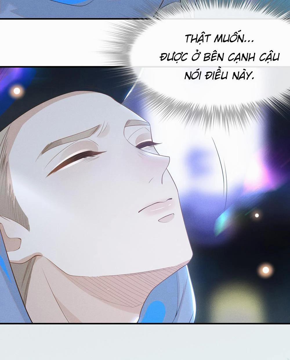 Lai Sinh Bất Kiến 22 trang 10