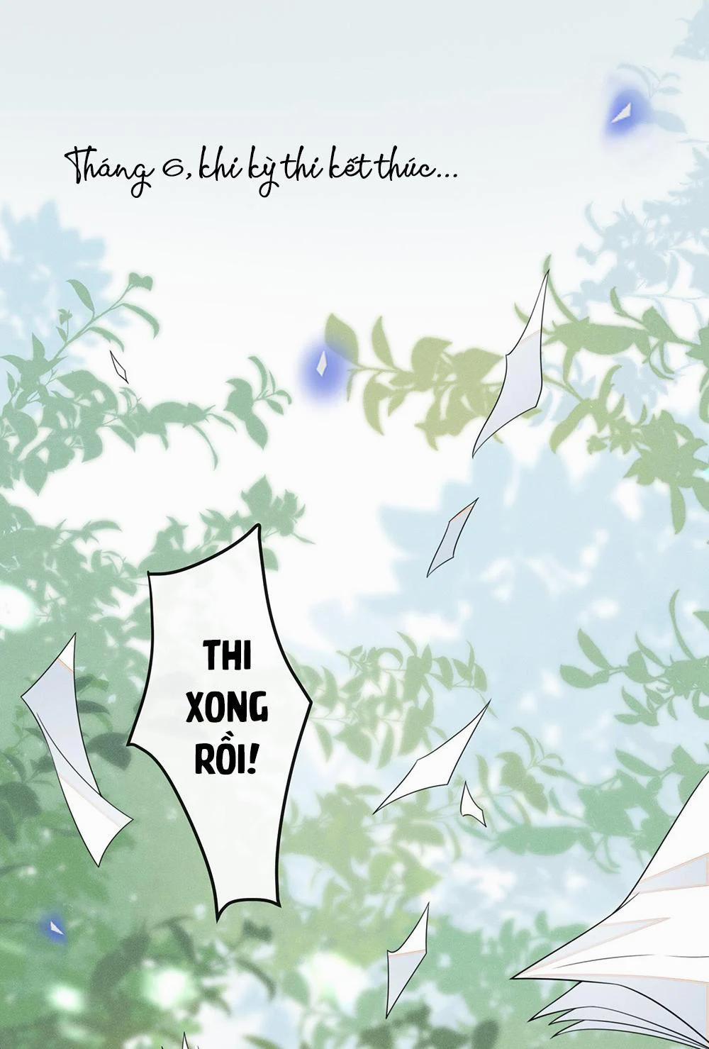 Lai Sinh Bất Kiến 22 trang 11