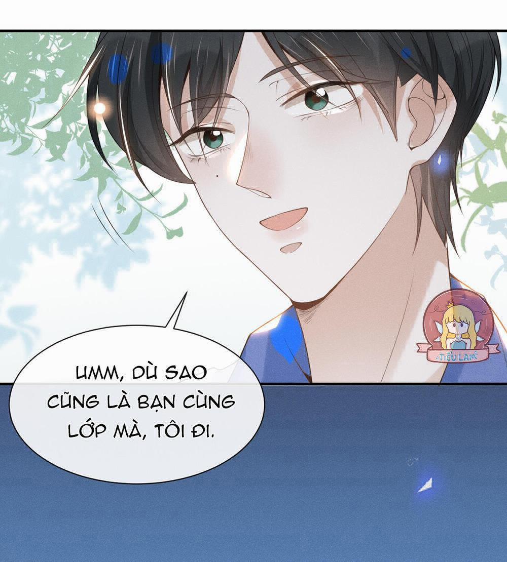 Lai Sinh Bất Kiến 22 trang 17