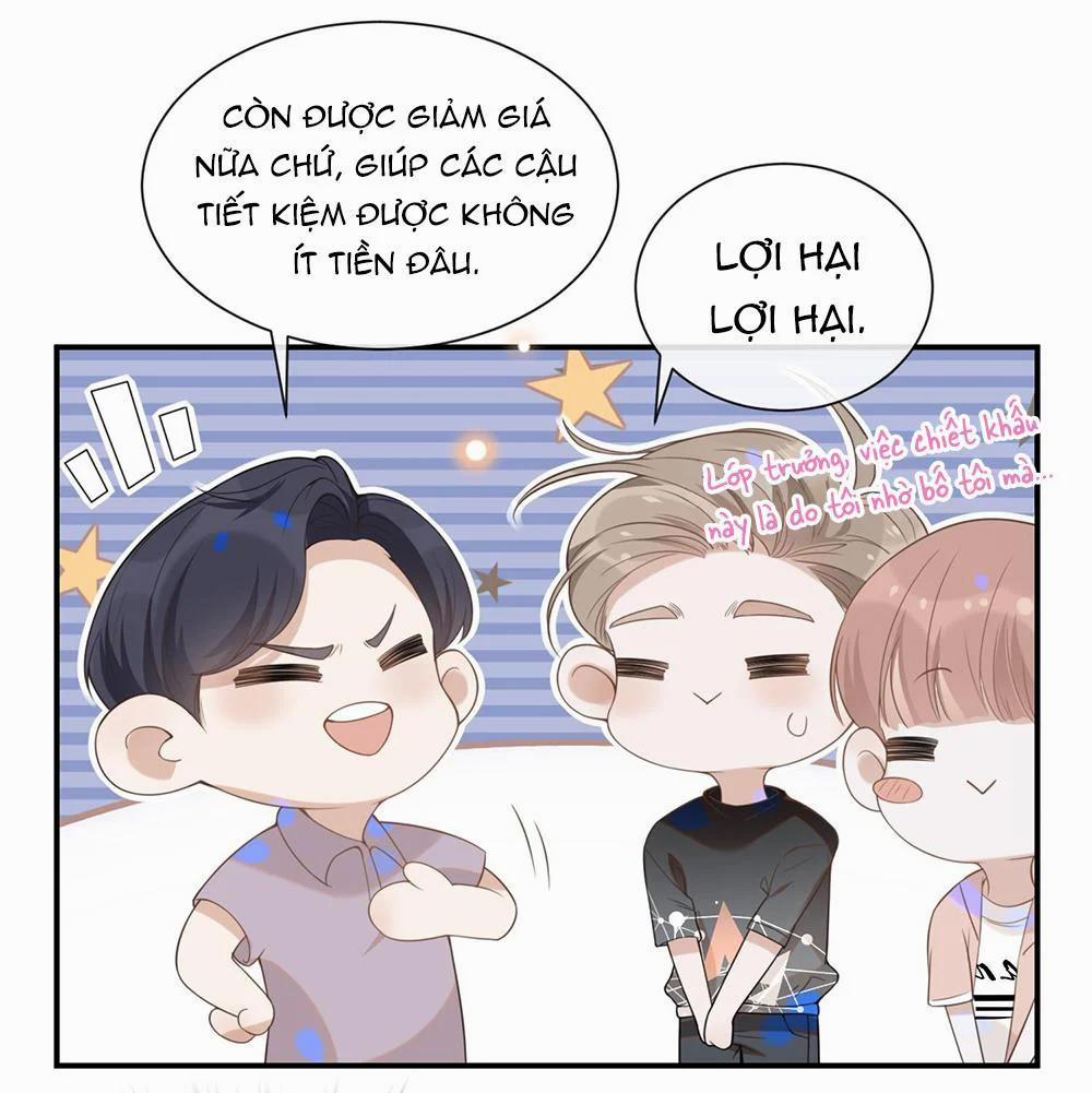 Lai Sinh Bất Kiến 22 trang 22