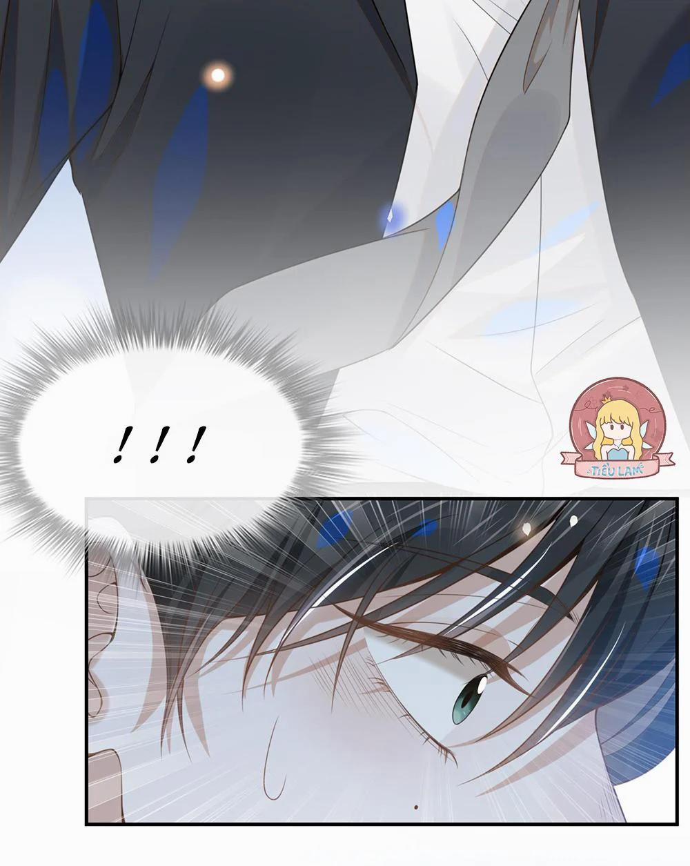 Lai Sinh Bất Kiến 22 trang 25