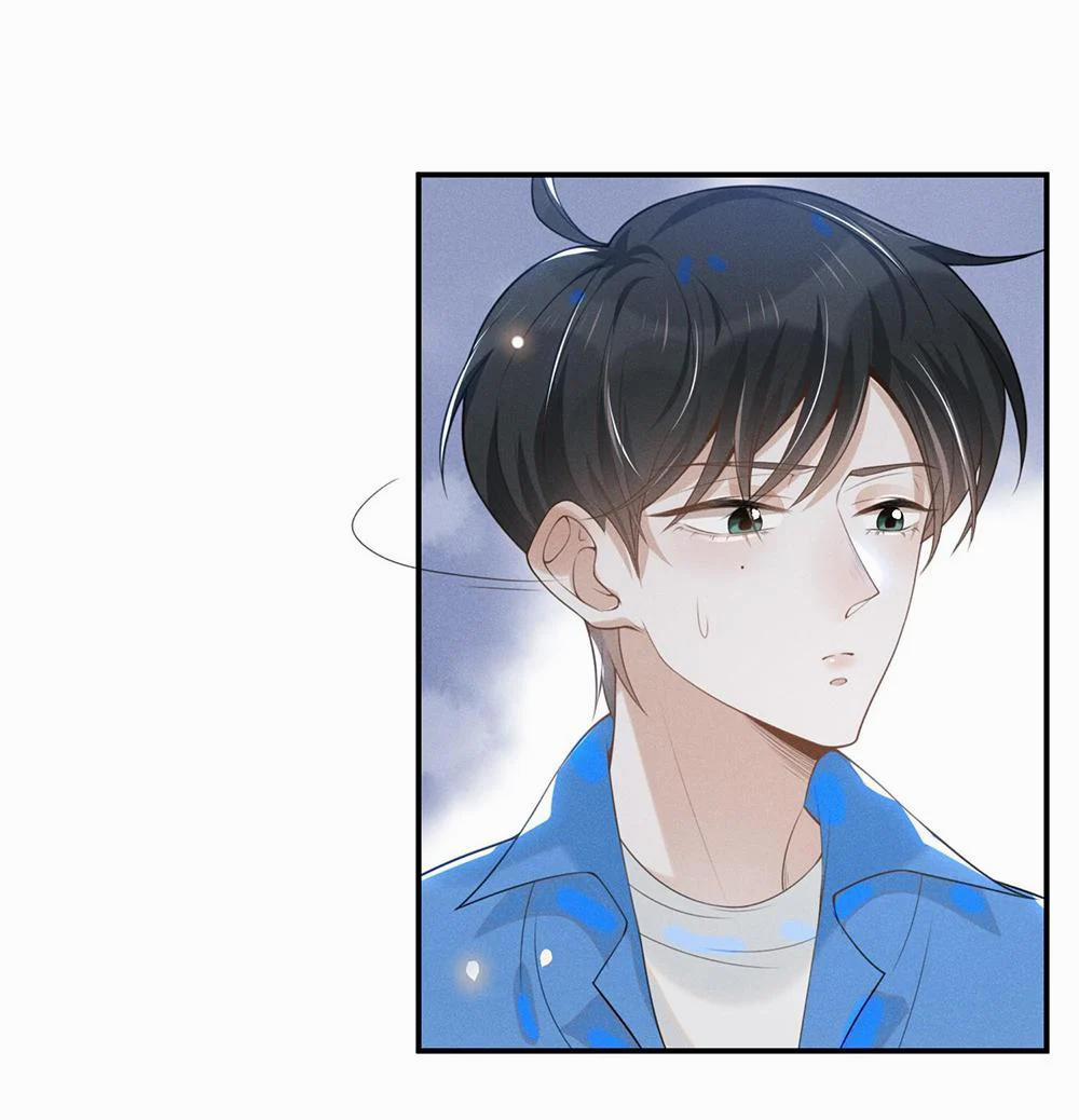 Lai Sinh Bất Kiến 22 trang 27