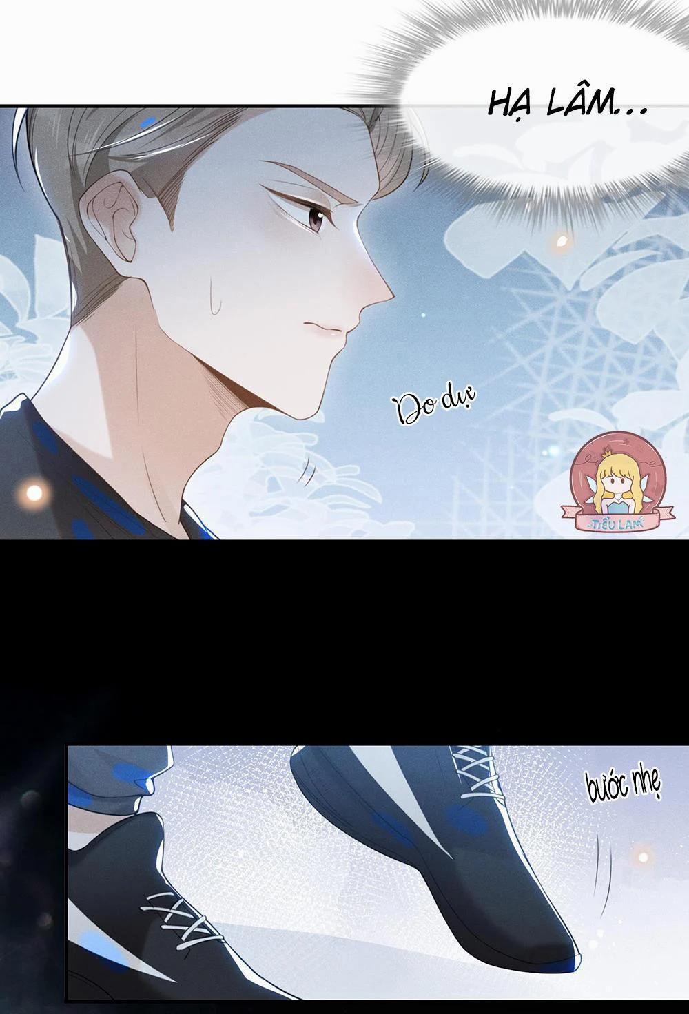 Lai Sinh Bất Kiến 22 trang 29