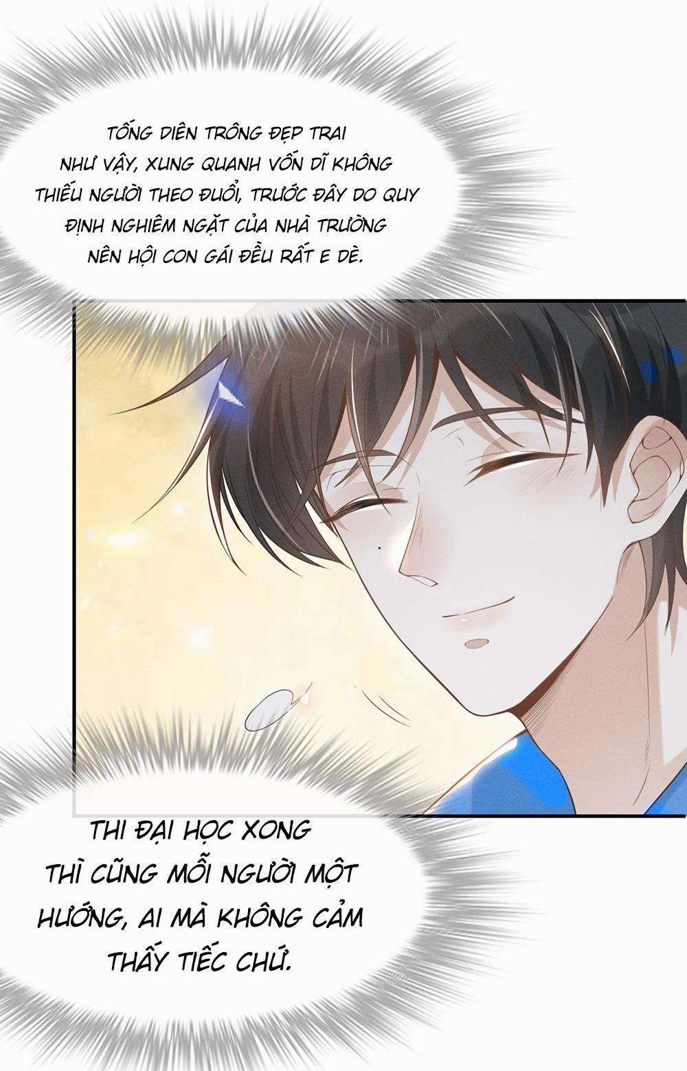 Lai Sinh Bất Kiến 22 trang 32