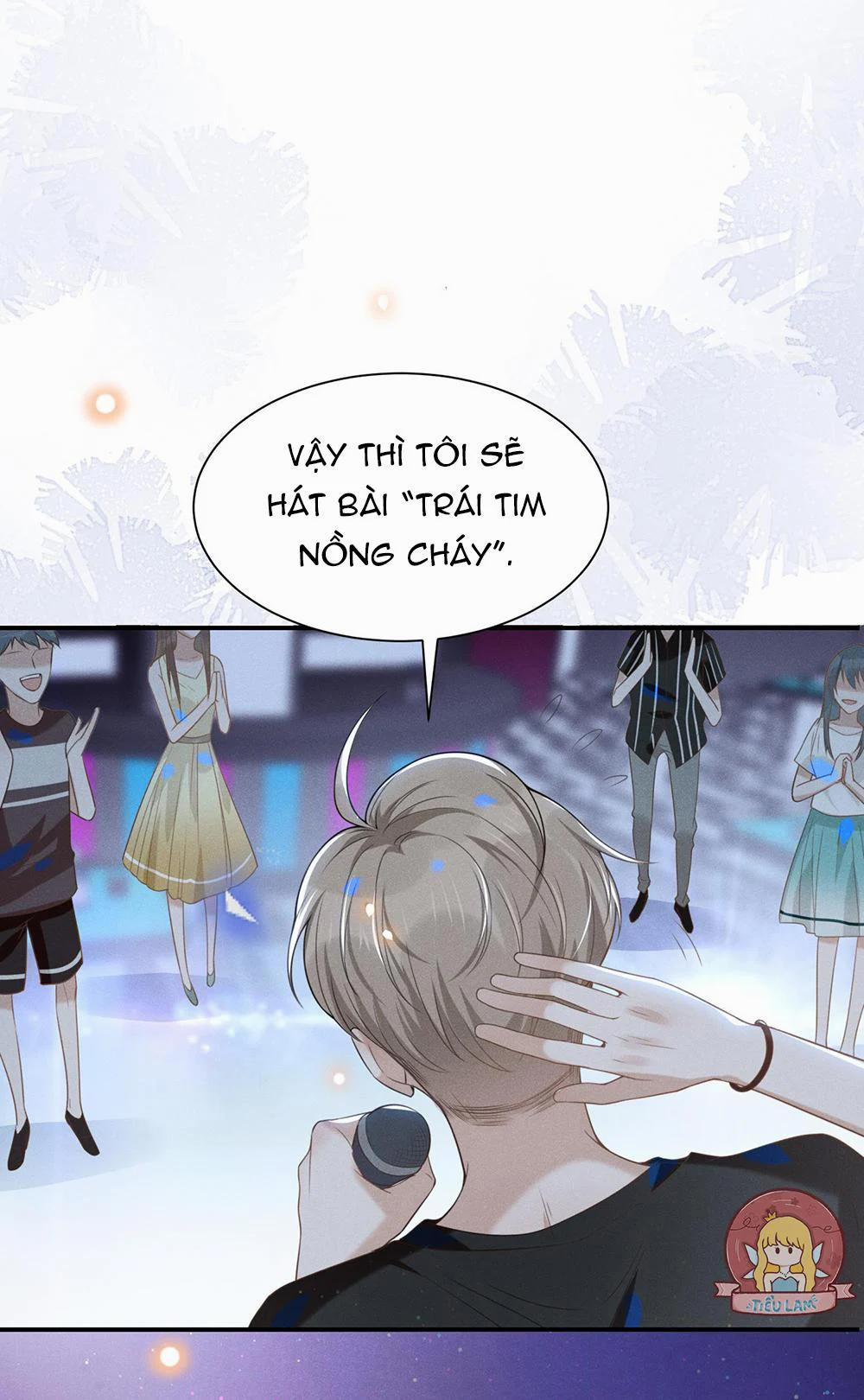 Lai Sinh Bất Kiến 22 trang 35