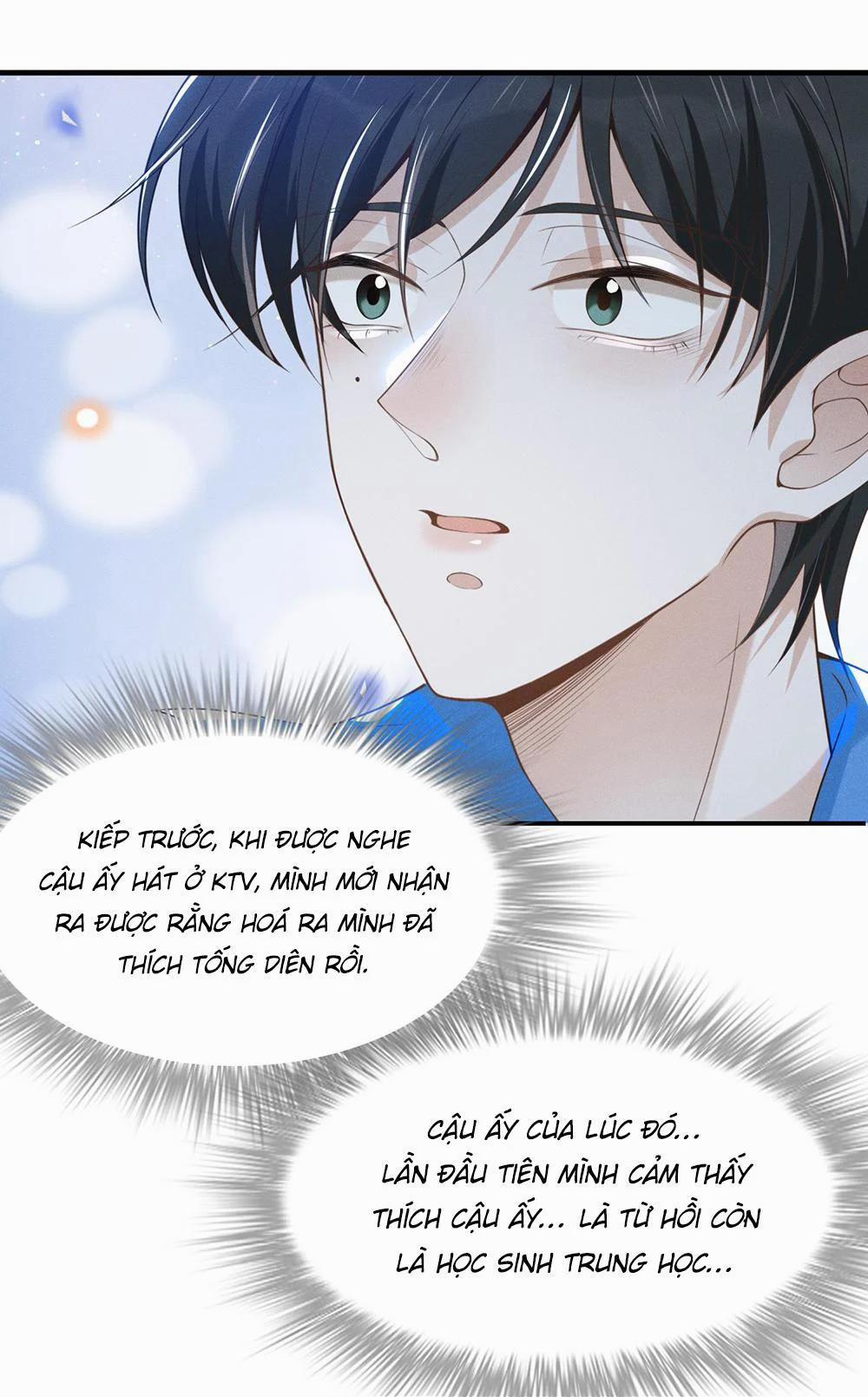 Lai Sinh Bất Kiến 22 trang 37