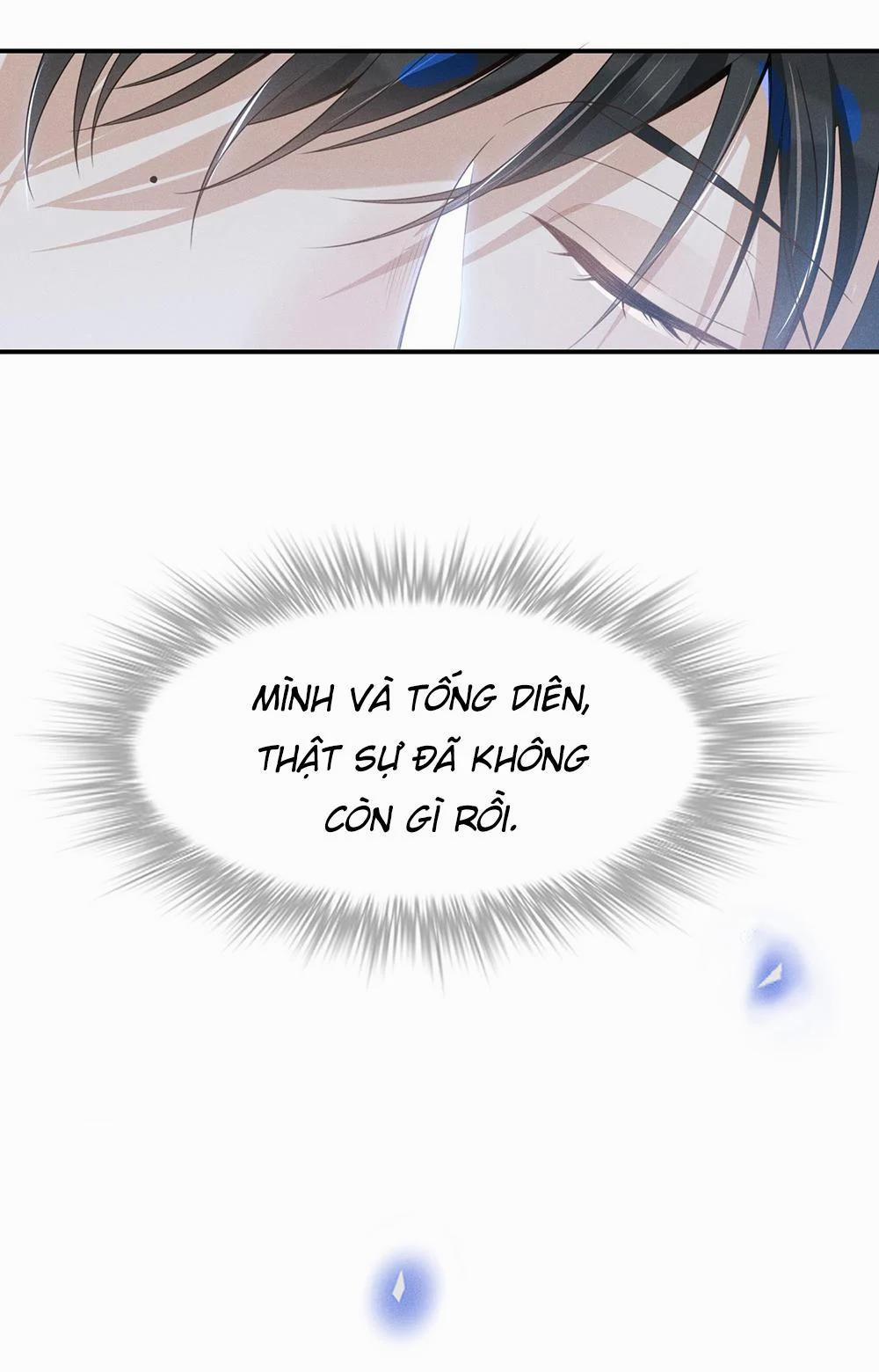 Lai Sinh Bất Kiến 22 trang 7