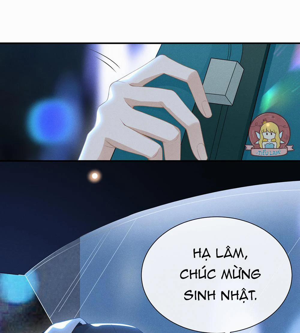 Lai Sinh Bất Kiến 22 trang 8