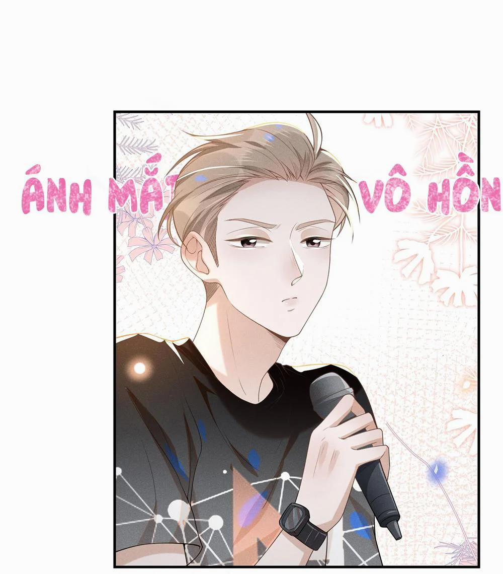 Lai Sinh Bất Kiến 23 trang 10