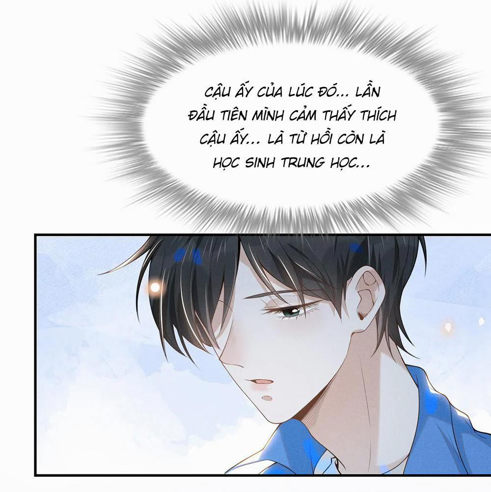 Lai Sinh Bất Kiến 23 trang 2