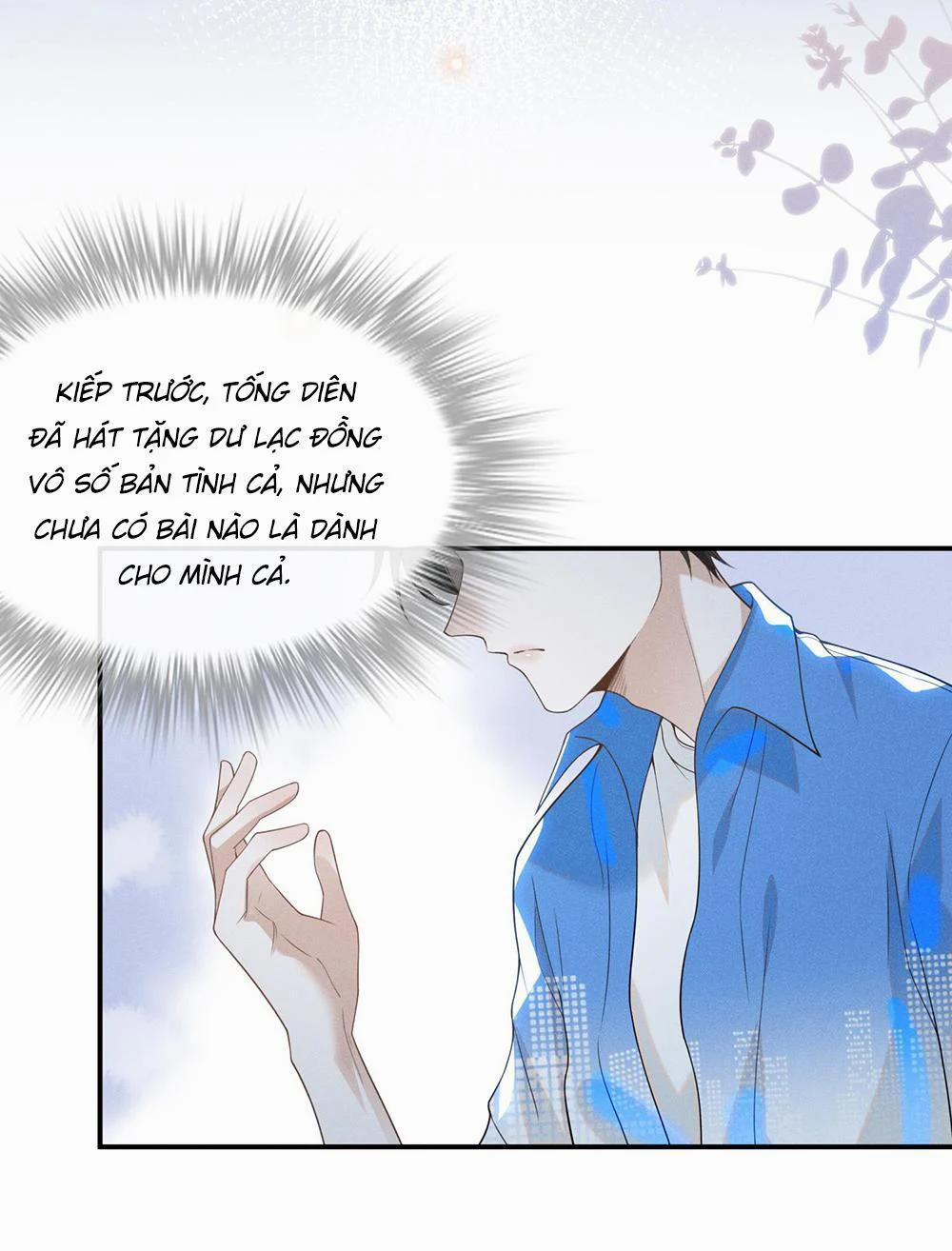 Lai Sinh Bất Kiến 23 trang 6