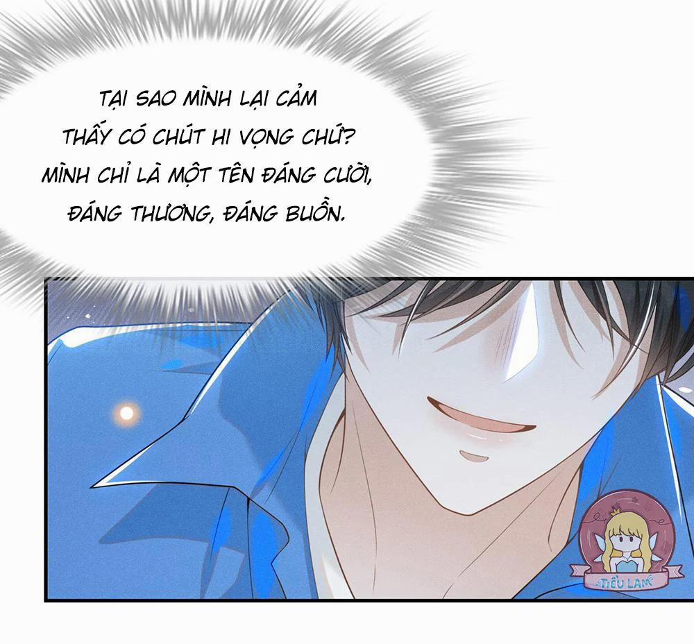 Lai Sinh Bất Kiến 24 trang 12