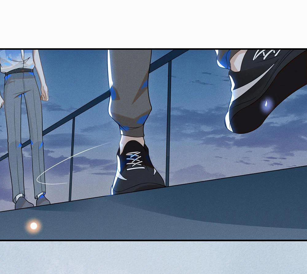 Lai Sinh Bất Kiến 24 trang 17