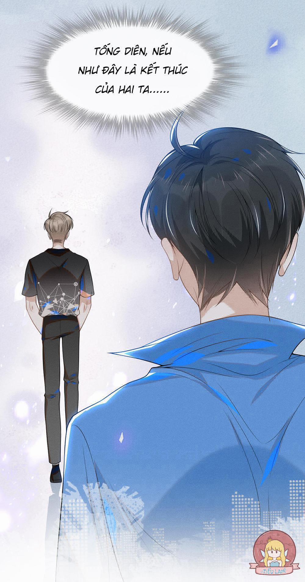 Lai Sinh Bất Kiến 24 trang 18