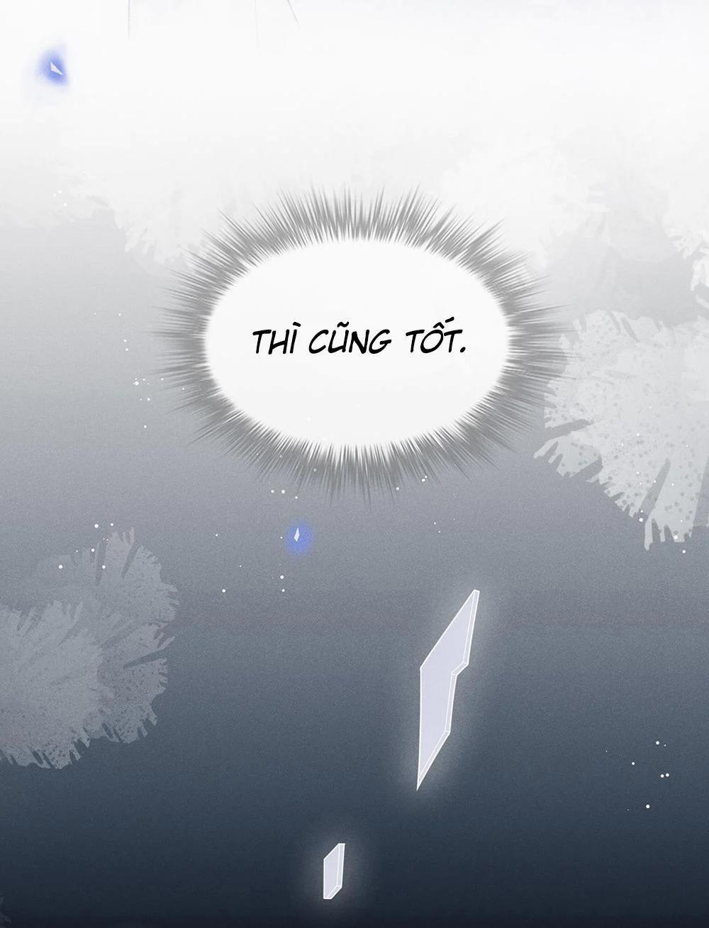 Lai Sinh Bất Kiến 24 trang 19