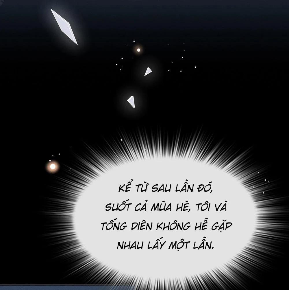 Lai Sinh Bất Kiến 24 trang 20