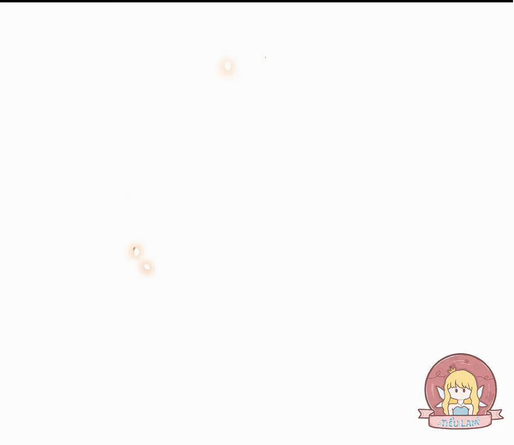 Lai Sinh Bất Kiến 24 trang 28