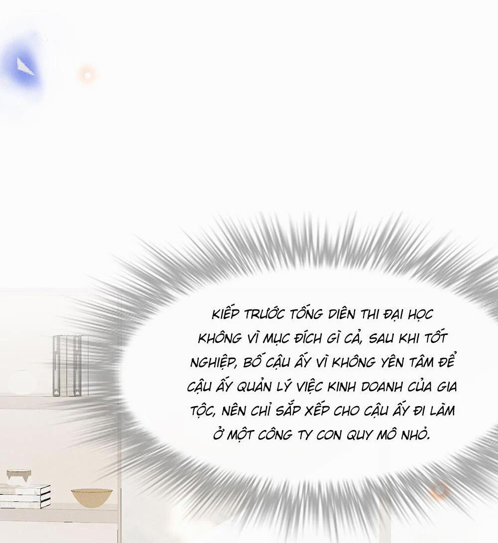 Lai Sinh Bất Kiến 24 trang 29